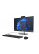 Komputer HP ProOne 240 G10 AIO 23.8 FHD i3-N300 16GB 512GB W11P 3YW