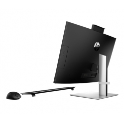 Komputer HP ProOne 440 G9 AiO 23.8 FHD i5-14500 16GB 512GB W11P 3YW