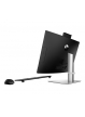 Komputer HP ProOne 440 G9 AiO 23.8 FHD i5-14500 16GB 512GB W11P 3YW