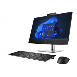 Komputer HP ProOne 440 G9 AiO 23.8 FHD i5-14500 16GB 512GB W11P 3YW