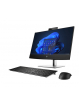 Komputer HP ProOne 440 G9 AiO 23.8 FHD i5-14500 16GB 512GB W11P 3YW