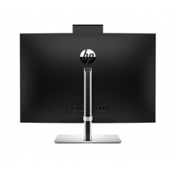 Komputer HP ProOne 440 G9 AiO 23.8 FHD i5-14500 16GB 512GB W11P 3YW