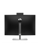 Komputer HP ProOne 440 G9 AiO 23.8 FHD i5-14500 16GB 512GB W11P 3YW