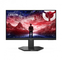 LENOVO Legion 24-10 24 IPS HDMI DP