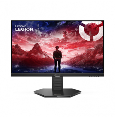 LENOVO Legion 24-10 24 IPS HDMI DP