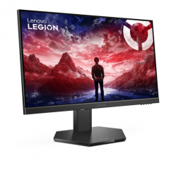 LENOVO Legion 24-10 24 IPS HDMI DP