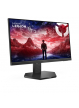 LENOVO Legion 24-10 24 IPS HDMI DP