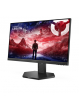 LENOVO Legion 24-10 24 IPS HDMI DP