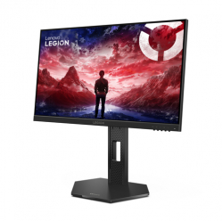 LENOVO Legion 24-10 24 IPS HDMI DP