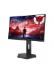 LENOVO Legion 24-10 24 IPS HDMI DP