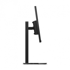 LENOVO Legion 24-10 24 IPS HDMI DP
