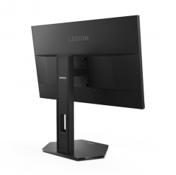 LENOVO Legion 24-10 24 IPS HDMI DP