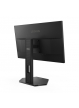 LENOVO Legion 24-10 24 IPS HDMI DP