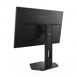 LENOVO Legion 24-10 24 IPS HDMI DP