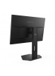 LENOVO Legion 24-10 24 IPS HDMI DP