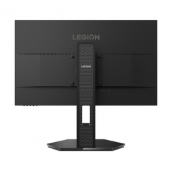LENOVO Legion 24-10 24 IPS HDMI DP