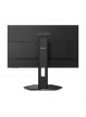 LENOVO Legion 24-10 24 IPS HDMI DP