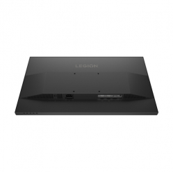 LENOVO Legion 24-10 24 IPS HDMI DP