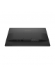 LENOVO Legion 24-10 24 IPS HDMI DP