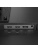 LENOVO Legion 24-10 24 IPS HDMI DP