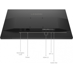 LENOVO Legion 24-10 24 IPS HDMI DP