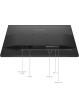 LENOVO Legion 24-10 24 IPS HDMI DP