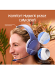 Słuchawki HP HyperX Cloud Jet Wireless Gaming Headset