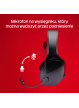 Słuchawki HP HyperX Cloud Jet Wireless Gaming Headset