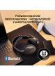 Słuchawki HP HyperX Cloud Jet Wireless Gaming Headset