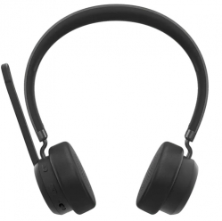 Słuchawki LENOVO bezprzewodowe Stereo Headset