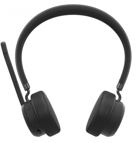 Słuchawki LENOVO bezprzewodowe Stereo Headset