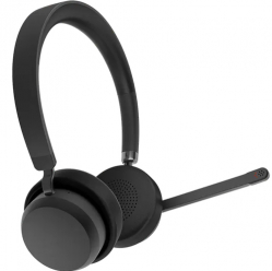 Słuchawki LENOVO bezprzewodowe Stereo Headset