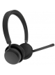 Słuchawki LENOVO bezprzewodowe Stereo Headset