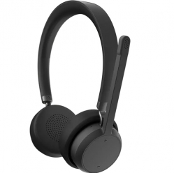 Słuchawki LENOVO bezprzewodowe Stereo Headset