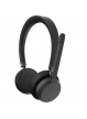 Słuchawki LENOVO bezprzewodowe Stereo Headset