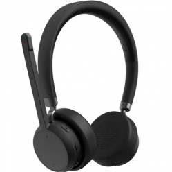 Słuchawki LENOVO bezprzewodowe Stereo Headset