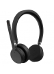 Słuchawki LENOVO bezprzewodowe Stereo Headset
