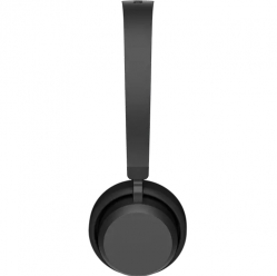 Słuchawki LENOVO bezprzewodowe Stereo Headset