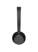 Słuchawki LENOVO bezprzewodowe Stereo Headset