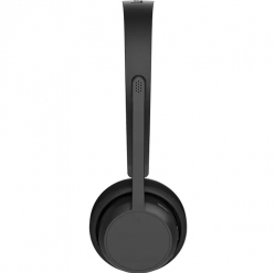 Słuchawki LENOVO bezprzewodowe Stereo Headset