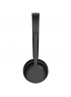 Słuchawki LENOVO bezprzewodowe Stereo Headset