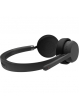 Słuchawki LENOVO bezprzewodowe Stereo Headset