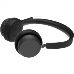Słuchawki LENOVO bezprzewodowe Stereo Headset