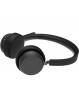 Słuchawki LENOVO bezprzewodowe Stereo Headset