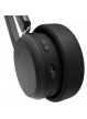 Słuchawki LENOVO bezprzewodowe Stereo Headset