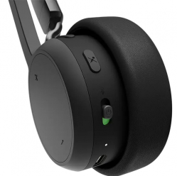 Słuchawki LENOVO bezprzewodowe Stereo Headset