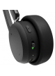 Słuchawki LENOVO bezprzewodowe Stereo Headset