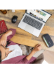 Zestaw głośnomówiący HP Poly Sync 20-M Speakerphone USB-C/A