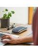 Zestaw głośnomówiący HP Poly Sync 20-M Speakerphone USB-C/A