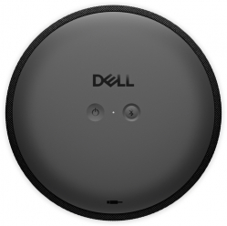 Głośnik bezprzewodowy Dell Pro Plus Wireless Speakerphone SL525